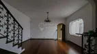 Foto 6 de Sobrado com 3 Quartos para venda ou aluguel, 450m² em Vila Mariana, São Paulo