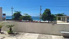 Foto 23 de Apartamento com 2 Quartos para venda ou aluguel, 82m² em Itapuã, Vila Velha