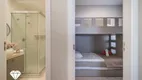 Foto 31 de Apartamento com 4 Quartos à venda, 151m² em Centro, Bombinhas