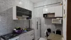 Foto 5 de Apartamento com 2 Quartos à venda, 52m² em PRAIA DE MARANDUBA, Ubatuba