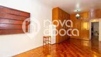 Foto 15 de Apartamento com 2 Quartos à venda, 112m² em Copacabana, Rio de Janeiro