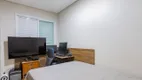 Foto 16 de Apartamento com 4 Quartos à venda, 216m² em Serrinha, Goiânia