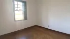 Foto 17 de Imóvel Comercial com 4 Quartos à venda, 360m² em Centro, Limeira