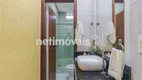 Foto 9 de Casa com 3 Quartos à venda, 360m² em Planalto, Belo Horizonte