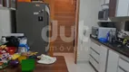 Foto 6 de Apartamento com 3 Quartos à venda, 84m² em Centro, Campinas