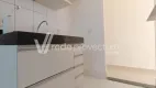 Foto 2 de Apartamento com 2 Quartos à venda, 50m² em Jardim Márcia, Campinas