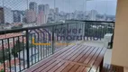 Foto 6 de Apartamento com 2 Quartos à venda, 117m² em Santo Amaro, São Paulo