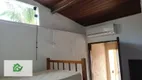 Foto 15 de Casa com 4 Quartos à venda, 190m² em Barequecaba, São Sebastião