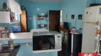 Foto 15 de Apartamento com 3 Quartos à venda, 220m² em Higienópolis, São Paulo