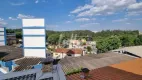 Foto 25 de Casa com 3 Quartos à venda, 150m² em Mandaqui, São Paulo