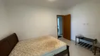 Foto 23 de Apartamento com 3 Quartos à venda, 127m² em Vila Guilhermina, Praia Grande