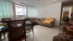 Foto 15 de Apartamento com 2 Quartos para alugar, 82m² em Sion, Belo Horizonte