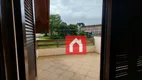 Foto 20 de Casa com 4 Quartos à venda, 363m² em Cristo Redentor, Caxias do Sul