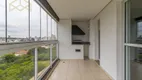 Foto 10 de Apartamento com 3 Quartos à venda, 87m² em Jardim Belo Horizonte, Campinas