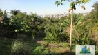 Foto 4 de Lote/Terreno à venda, 966m² em Jardim Jurema, Valinhos