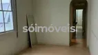 Foto 6 de Apartamento com 3 Quartos à venda, 89m² em Laranjeiras, Rio de Janeiro