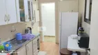 Foto 14 de Apartamento com 3 Quartos à venda, 116m² em Enseada, Guarujá