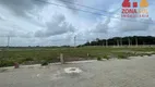 Foto 6 de Lote/Terreno à venda, 200m² em Barra de Gramame, João Pessoa