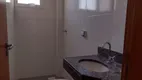 Foto 27 de Apartamento com 3 Quartos à venda, 70m² em Vida Nova, Uberlândia