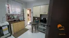 Foto 12 de Casa com 2 Quartos à venda, 110m² em Vila Tupi, Praia Grande