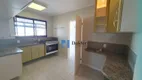 Foto 28 de Apartamento com 3 Quartos à venda, 104m² em Freguesia do Ó, São Paulo