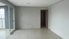 Foto 46 de Apartamento com 3 Quartos à venda, 94m² em Setor Bueno, Goiânia