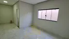 Foto 10 de Casa de Condomínio com 4 Quartos à venda, 420m² em Setor Habitacional Vicente Pires, Brasília