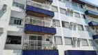 Foto 64 de Apartamento com 2 Quartos à venda, 64m² em Saco dos Limões, Florianópolis