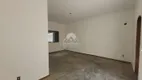 Foto 15 de Casa com 3 Quartos à venda, 135m² em Parque São Quirino, Campinas