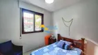 Foto 14 de Apartamento com 2 Quartos à venda, 104m² em Pitangueiras, Guarujá