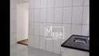 Foto 4 de Casa com 2 Quartos à venda, 125m² em Cidade Ariston Estela Azevedo, Carapicuíba