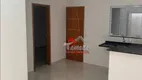 Foto 2 de Apartamento com 2 Quartos para alugar, 42m² em Artur Alvim, São Paulo