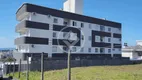 Foto 17 de Apartamento com 2 Quartos à venda, 60m² em Areias, São José
