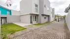 Foto 61 de Casa de Condomínio com 3 Quartos à venda, 86m² em Pinheirinho, Curitiba