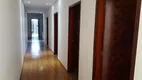 Foto 23 de Casa com 3 Quartos à venda, 150m² em Jardim Colorado, São Paulo