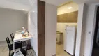 Foto 24 de Apartamento com 3 Quartos à venda, 88m² em Sion, Belo Horizonte