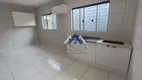 Foto 24 de Casa com 3 Quartos à venda, 132m² em California, Londrina