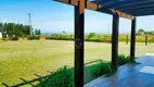 Foto 30 de Casa com 3 Quartos à venda, 249m² em Paraíso, Torres