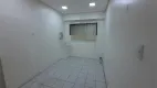 Foto 44 de Sobrado com 3 Quartos para venda ou aluguel, 150m² em Vila Mariana, São Paulo