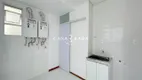 Foto 41 de Apartamento com 4 Quartos à venda, 272m² em Centro, Florianópolis