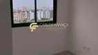 Foto 5 de Apartamento com 2 Quartos à venda, 50m² em Pernambués, Salvador