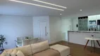 Foto 5 de Apartamento com 3 Quartos à venda, 82m² em Jardim Avelino, São Paulo