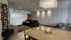 Foto 16 de Apartamento com 3 Quartos à venda, 160m² em Eldorado, Contagem