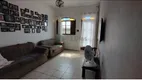Foto 4 de Casa com 2 Quartos à venda, 342m² em Milionários, Belo Horizonte