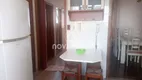 Foto 10 de Apartamento com 4 Quartos à venda, 192m² em Quilombo, Cuiabá