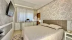 Foto 11 de Casa de Condomínio com 4 Quartos à venda, 195m² em Condominio Dubai Resort, Capão da Canoa