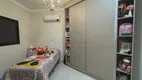 Foto 16 de Casa de Condomínio com 3 Quartos à venda, 162m² em Quinta do Bosque, Ribeirão Preto
