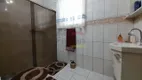 Foto 16 de Casa com 3 Quartos para alugar, 212m² em Santa Teresinha, São Paulo