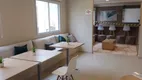 Foto 10 de Apartamento com 2 Quartos à venda, 32m² em Jaragua, São Paulo