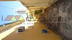 Foto 2 de Imóvel Comercial com 3 Quartos para venda ou aluguel, 400m² em Centro, Rio Claro